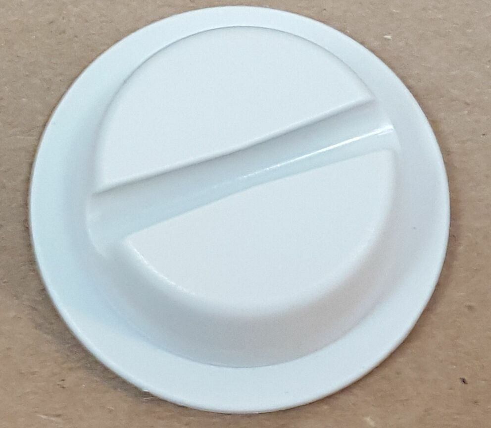 Simple Microphone for PC Computer Laptop Notebook Desktop Skype Gaming Chatting