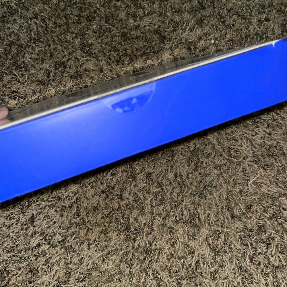 NexiGo Playstation 5 Vertical Stand with Cooling Station Controller
