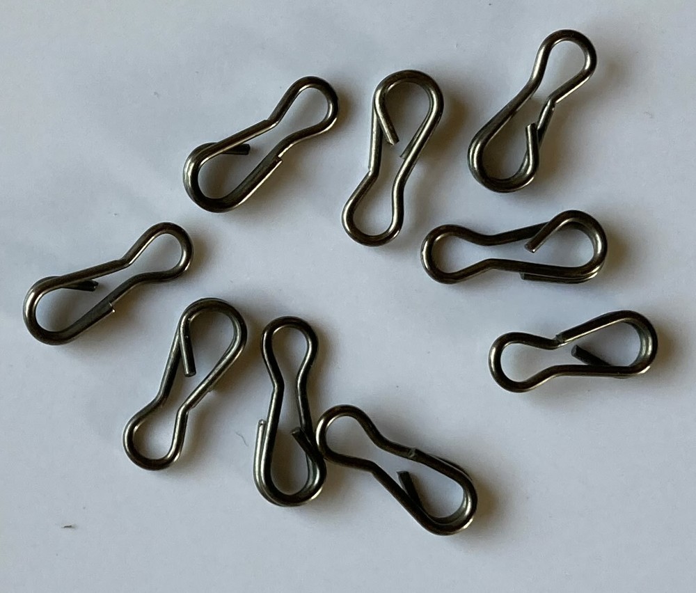 Quick Change Link Small