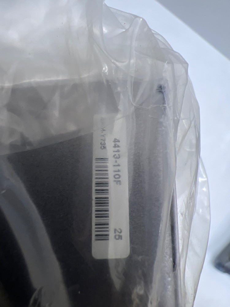 PELCO 4413-110F Power Supply Module