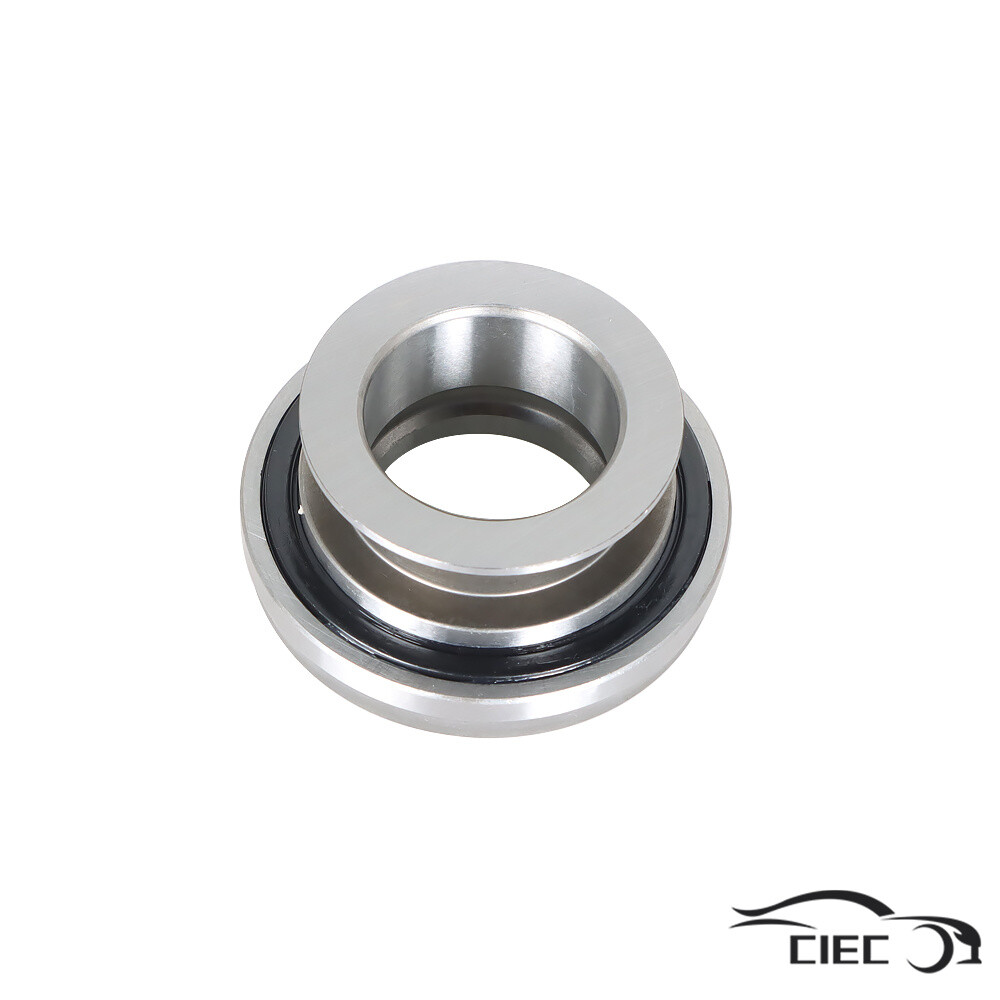 For 621 SBC BBC GM 11" Manual Clutch Appllications Bellhousing 1959-1988 Chevy