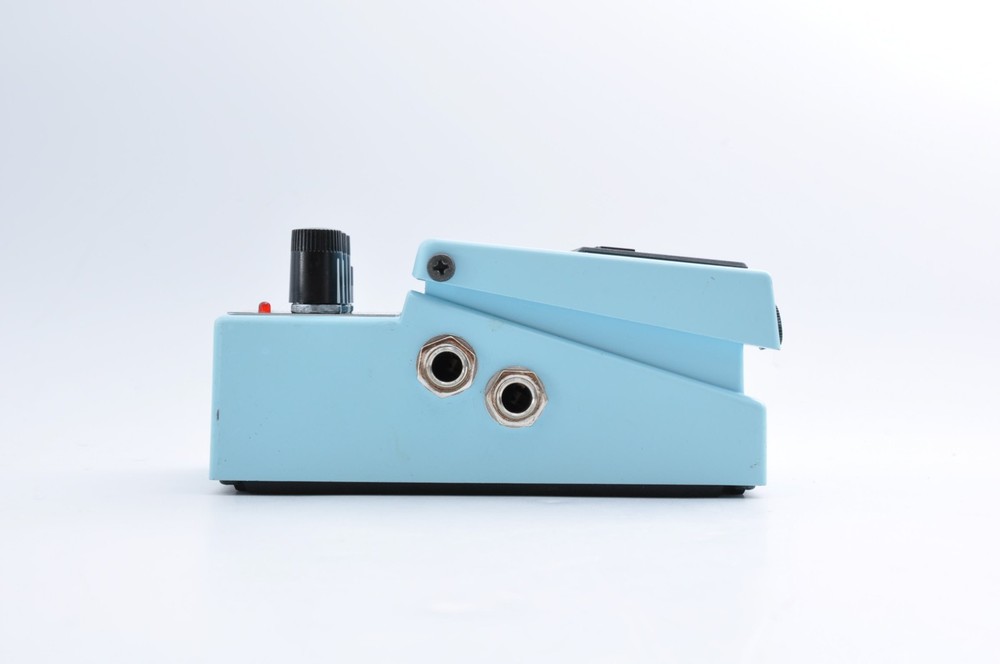 Boss CE-5 Chorus Ensemble 2010 Working VZ72500