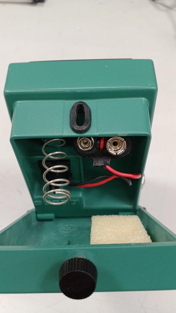 BOSS / TR-2(no2511241)