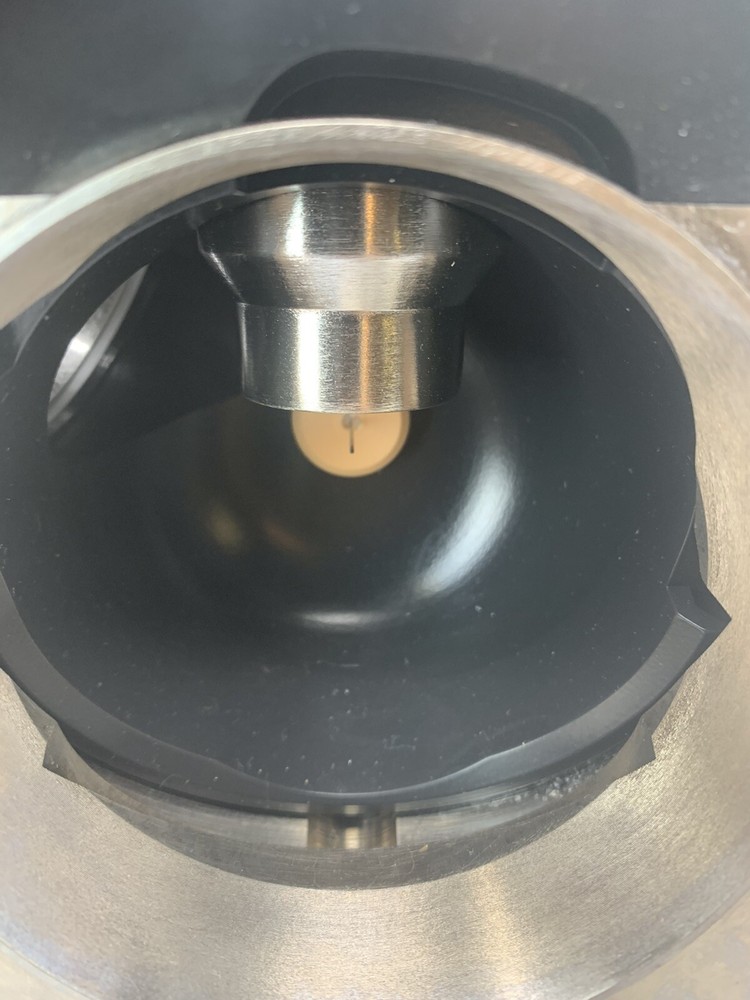 Agilent G1947A Ionization Source