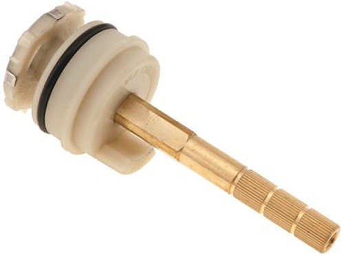 PREMIER® SHOWER FAUCET CARTRIDGE