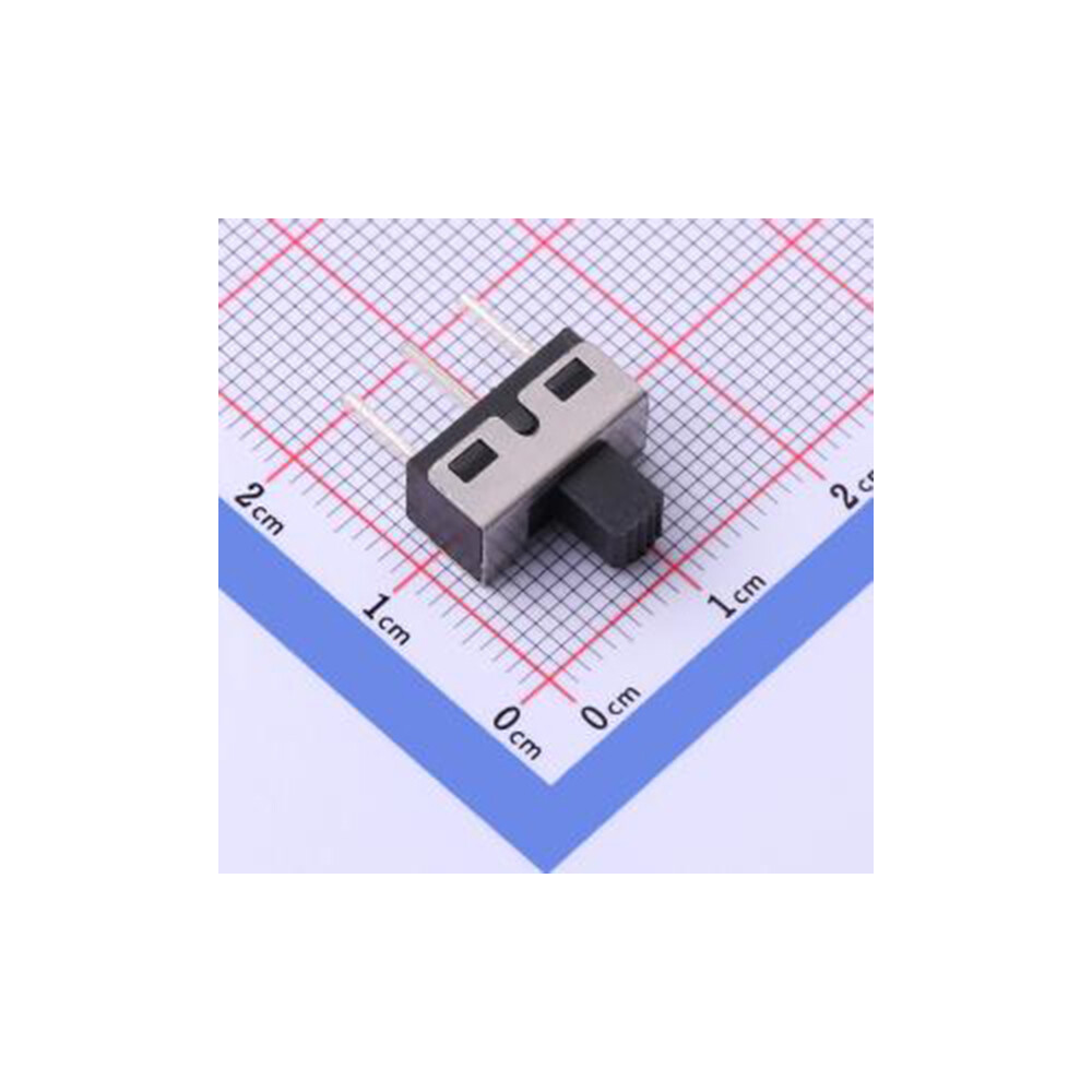 10pcs SS-12D10-G5 DIP