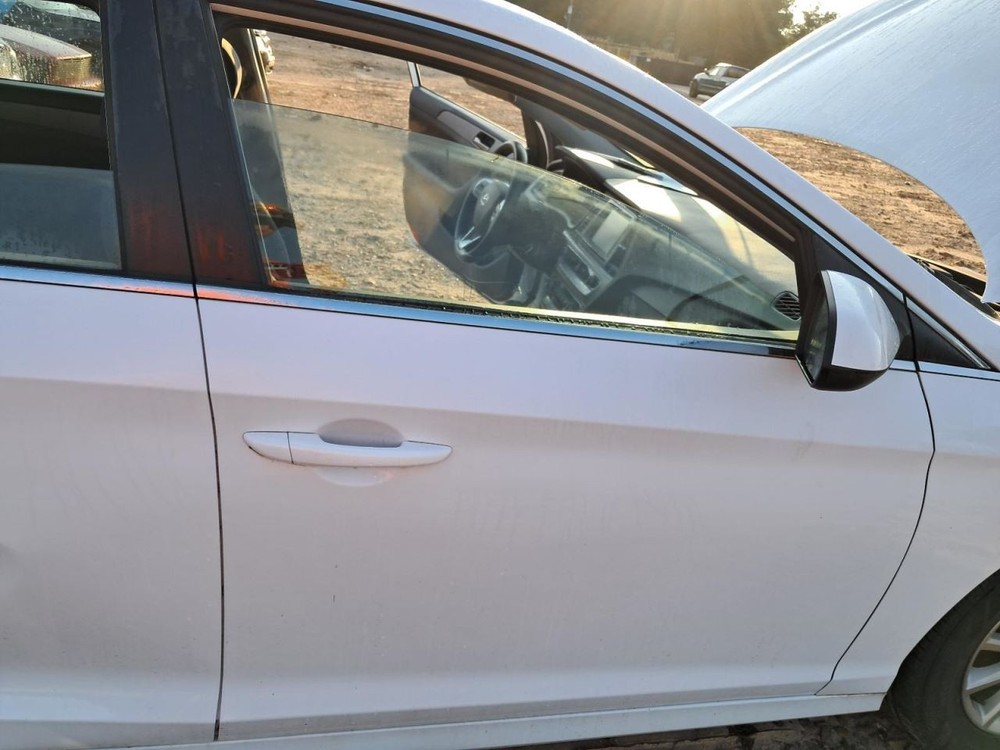 Fuse Box Engine Compartment Fits 18-19 SONATA 4754317