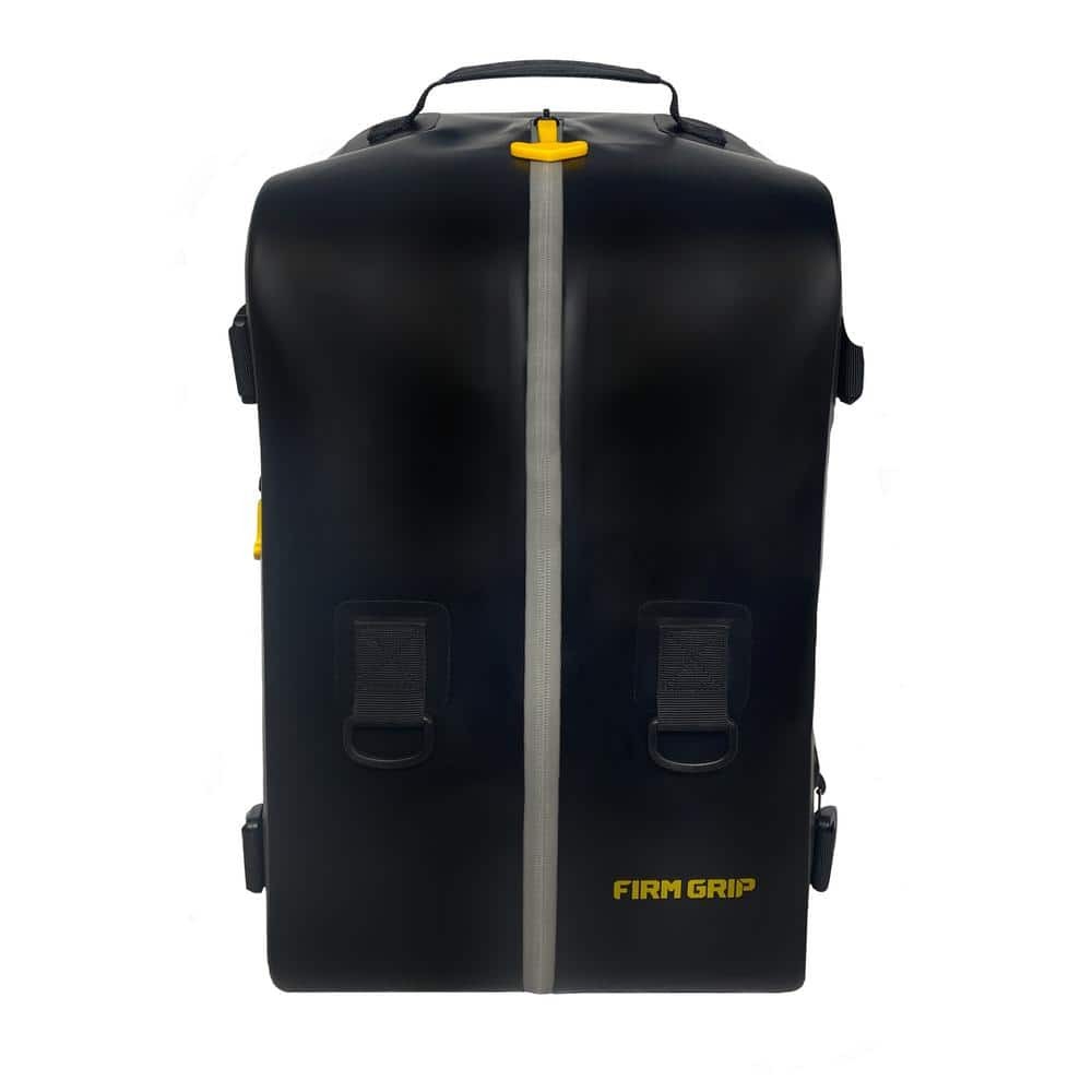 40L Waterproof Backpack