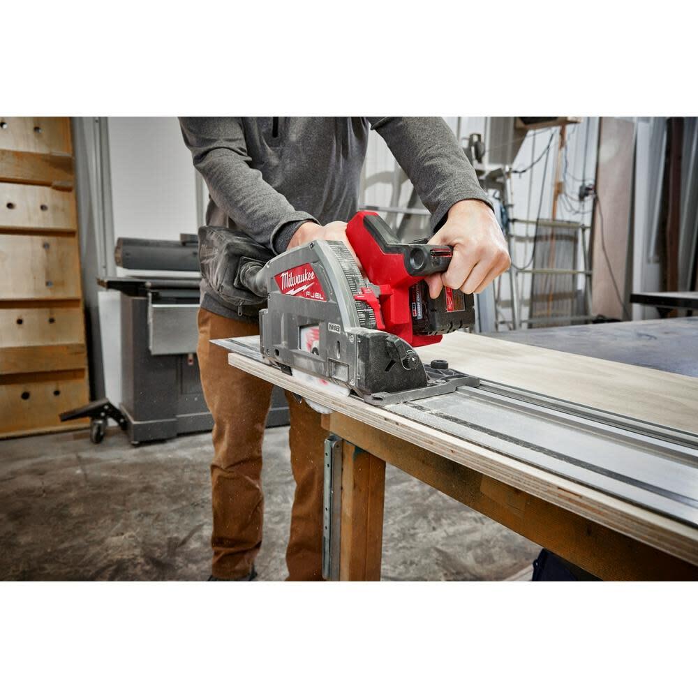 Milwaukee Non Slip Strip