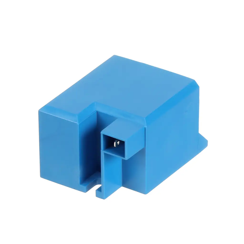 801232 809420 815552 NEW REPLACEMENT FOR WOLF SINGLE POINT SPARK MODULE