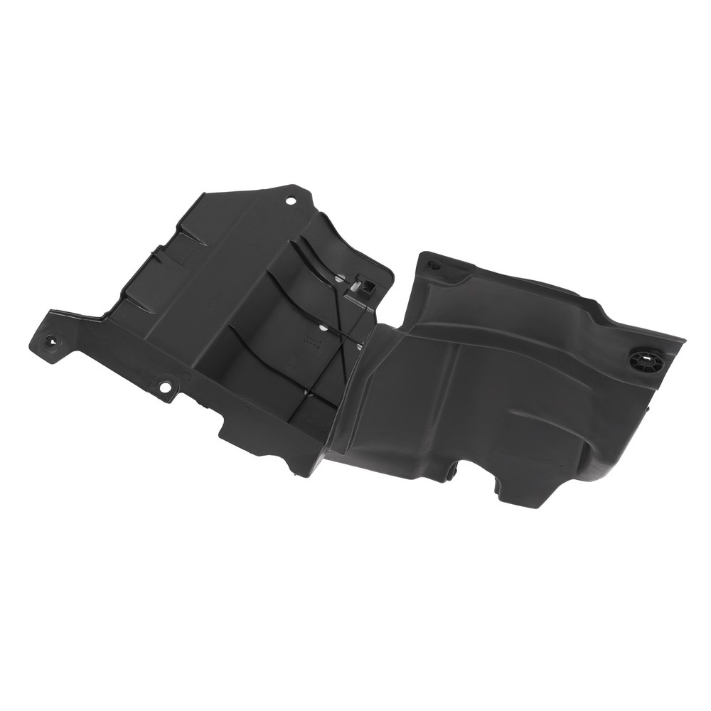 For 2016-2022 Honda HR-V Front Engine Lower Splash Shield Cover Left Driver Side