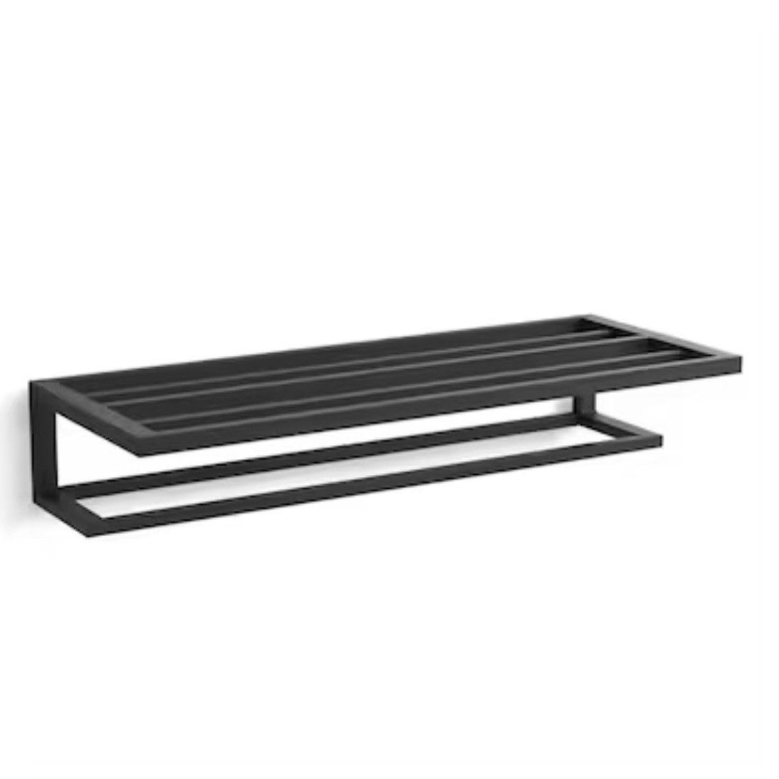 Kohler 24” in. Draft Hotelier Bar Shelf 22568 Rack/Shelf In Multiple Colors NEW