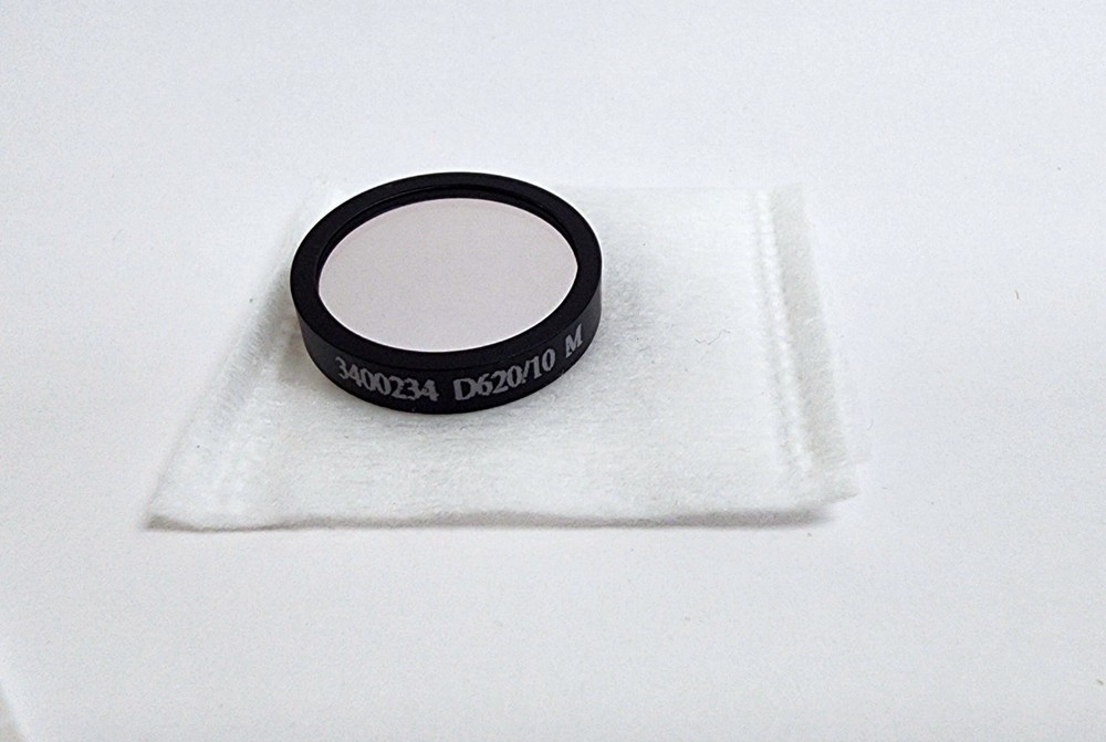 CHROMA D620/10 M Optical Filter