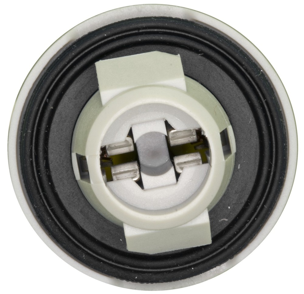 Backup Light Socket Airtex 1P1412