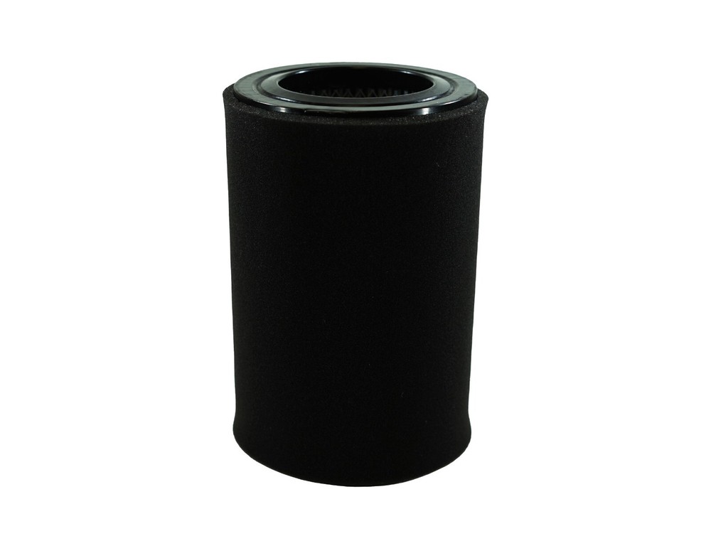 REPLACEMENT AIR FILTER ELEMENT FOR ROTRON BLOWER 515125 , 515134