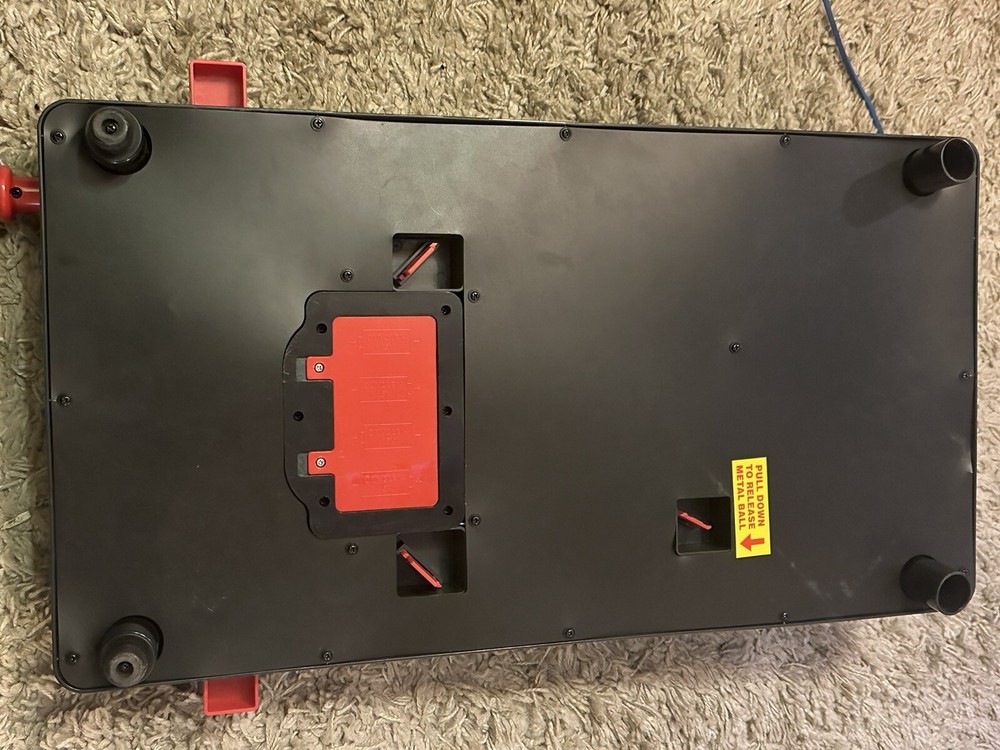 Spider-Man 3 Pinball