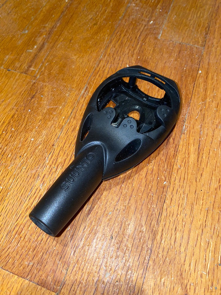 Suunto Modular Console Component for Cobra Computer