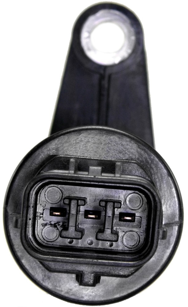 Speed Sensor Airtex 5S4731