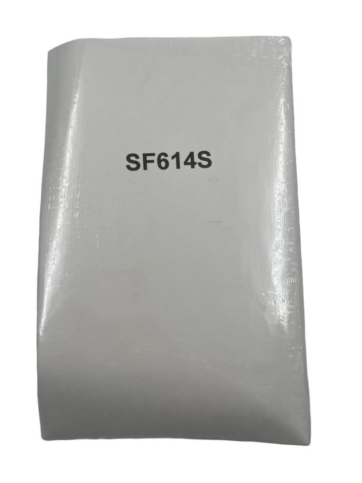 SF614S 3COM Megahertz 10/100 Lan+56k Modem Installation