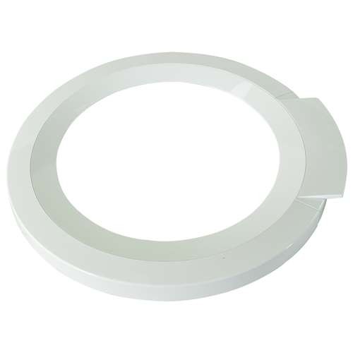 Frame-Window #00743354 for Bosch