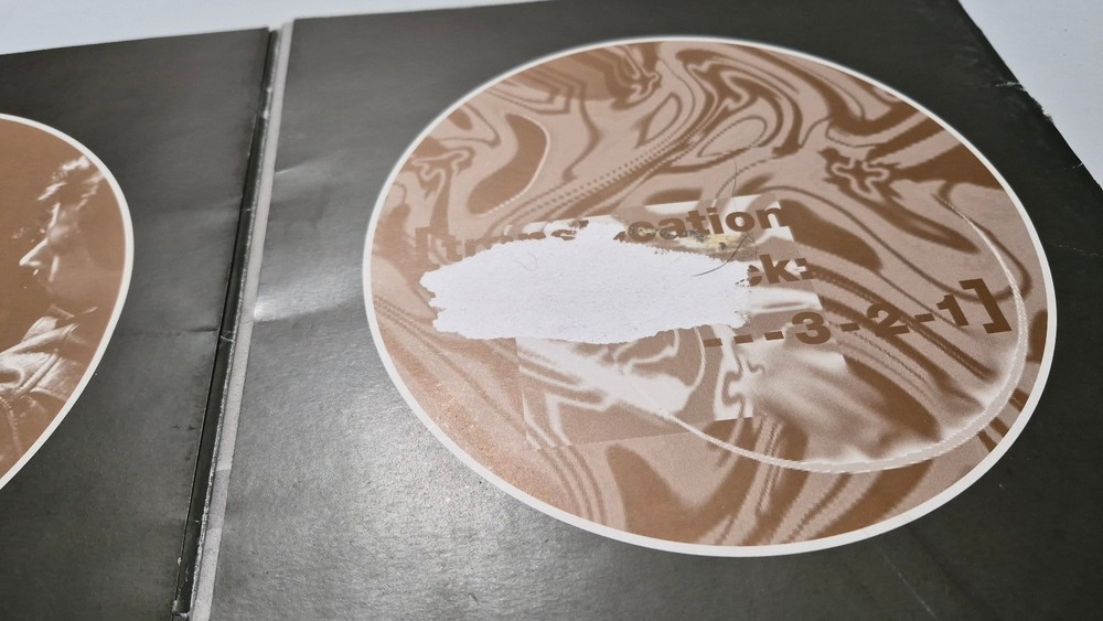 Battletech Operations Manual (1993) [VERY POOR SHAPE]