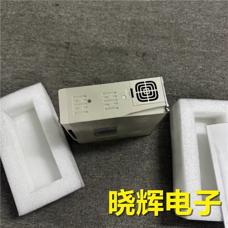 1Pcs New servo driver TSDB-215