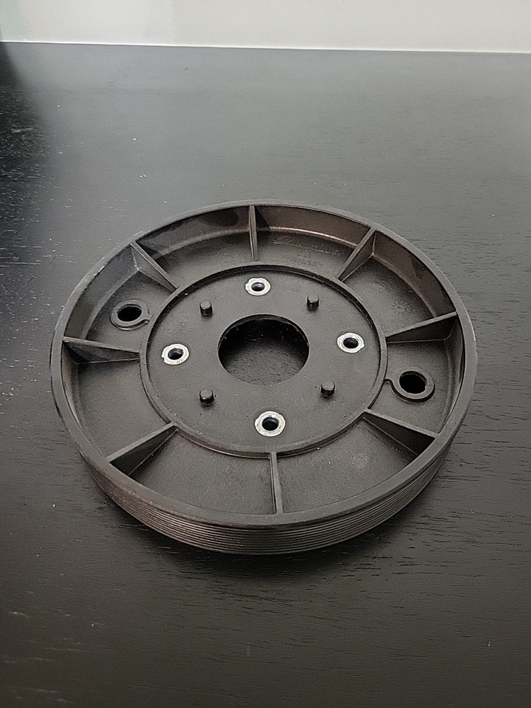 Bowflex M7 Max Trainer Pulley (209A)