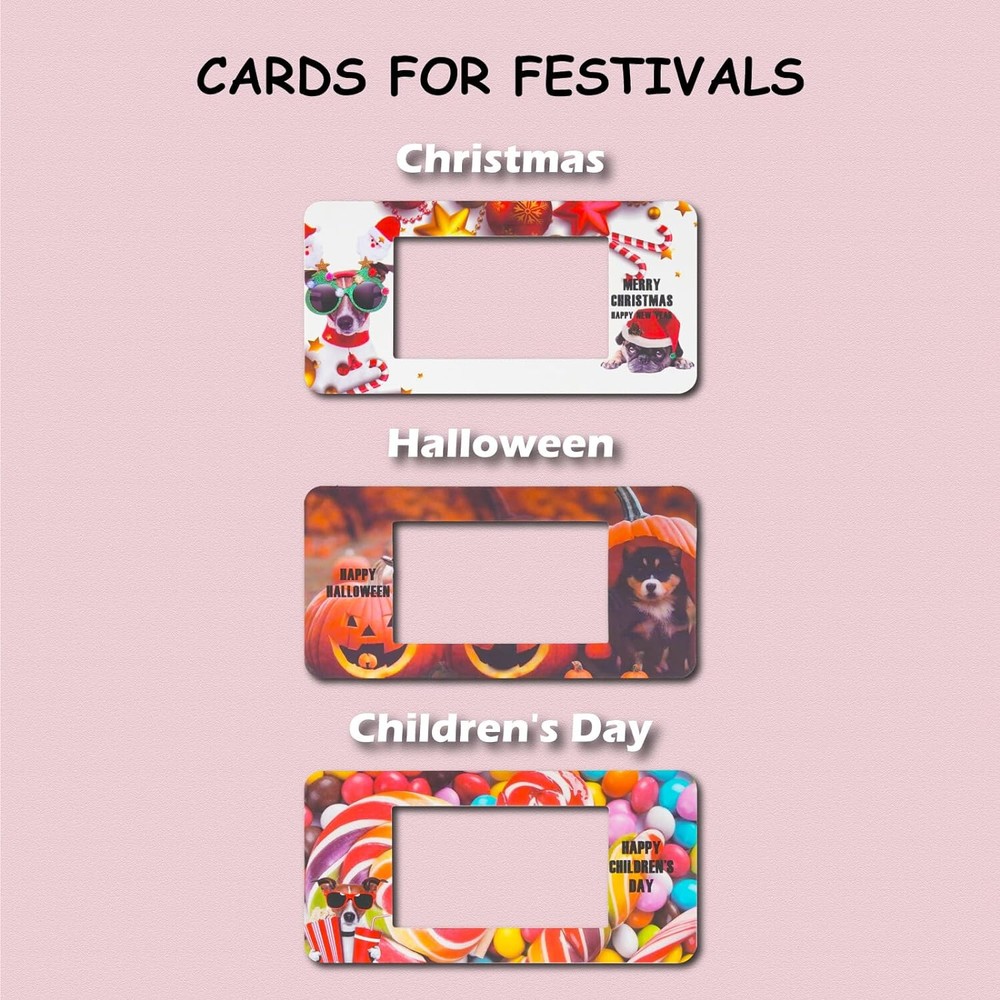 Digital 9999 Days Countdown Clock,Buzzer Alarm Reminder,Backlight Display