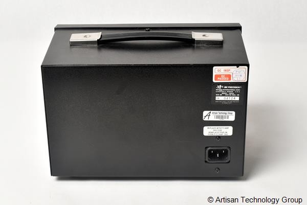 B&K Precision 2005A RF Signal Generator