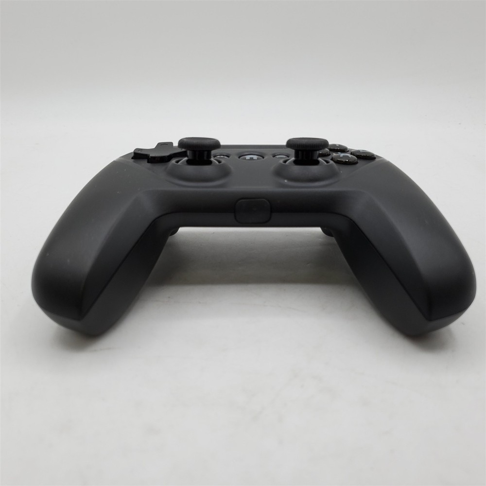 SteelSeries Nimbus+ Bluetooth Mobile Gaming Controller with iPhone Mount