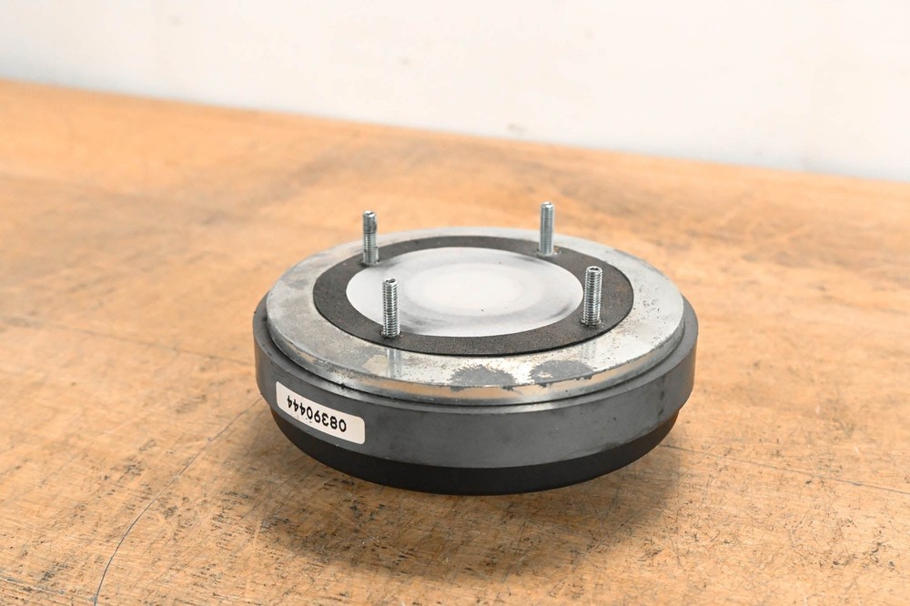 d&b audiotechnik 1.4" HF Replacement Driver CG01VXX