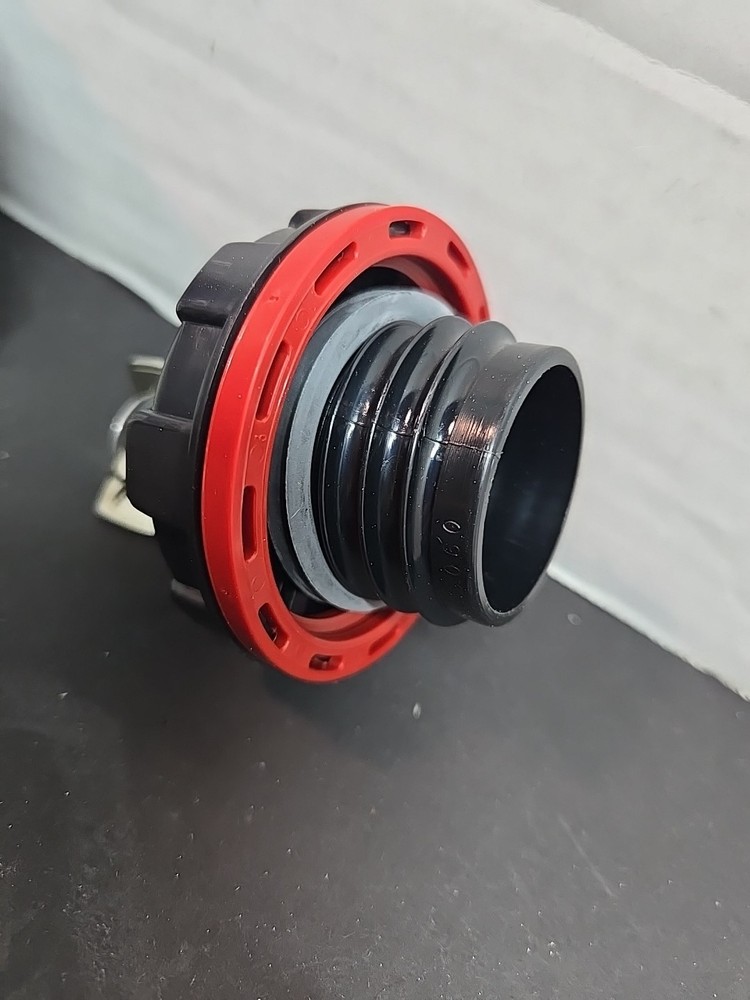 Carquest Premium Locking Fuel CapPart # 10594