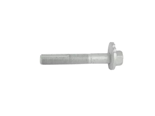 Genuine Mopar Camber Adjust Bolt 68313176AA