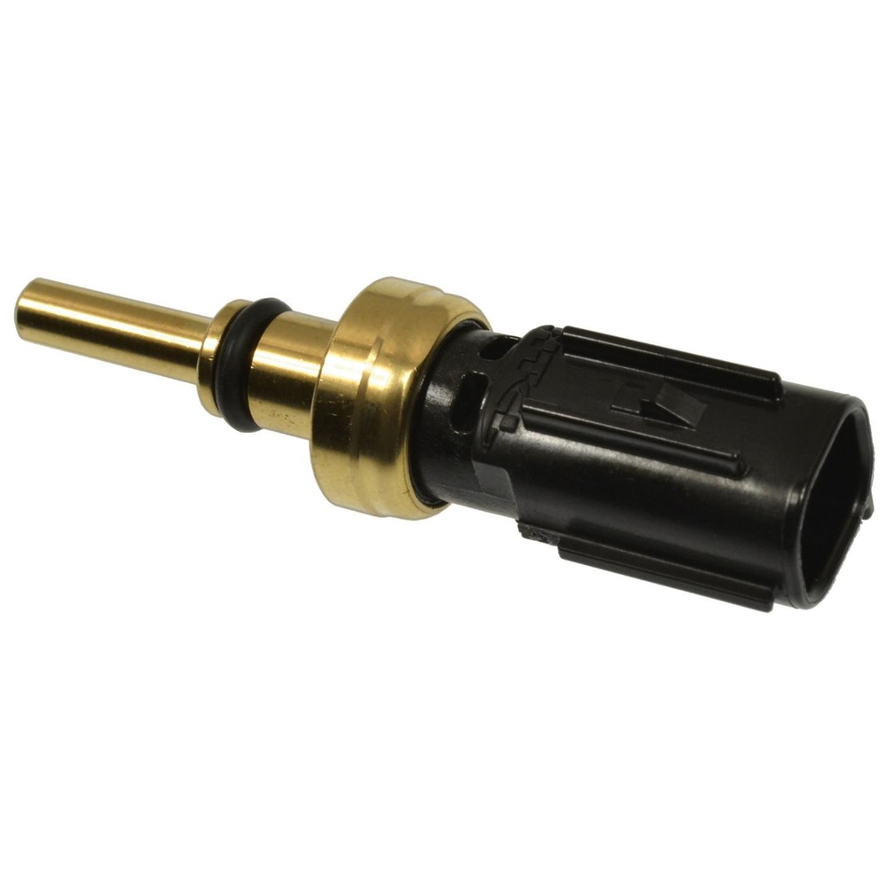 For 2017-2022 Toyota Prius Prime Engine Coolant Temperature Sensor Front SMP