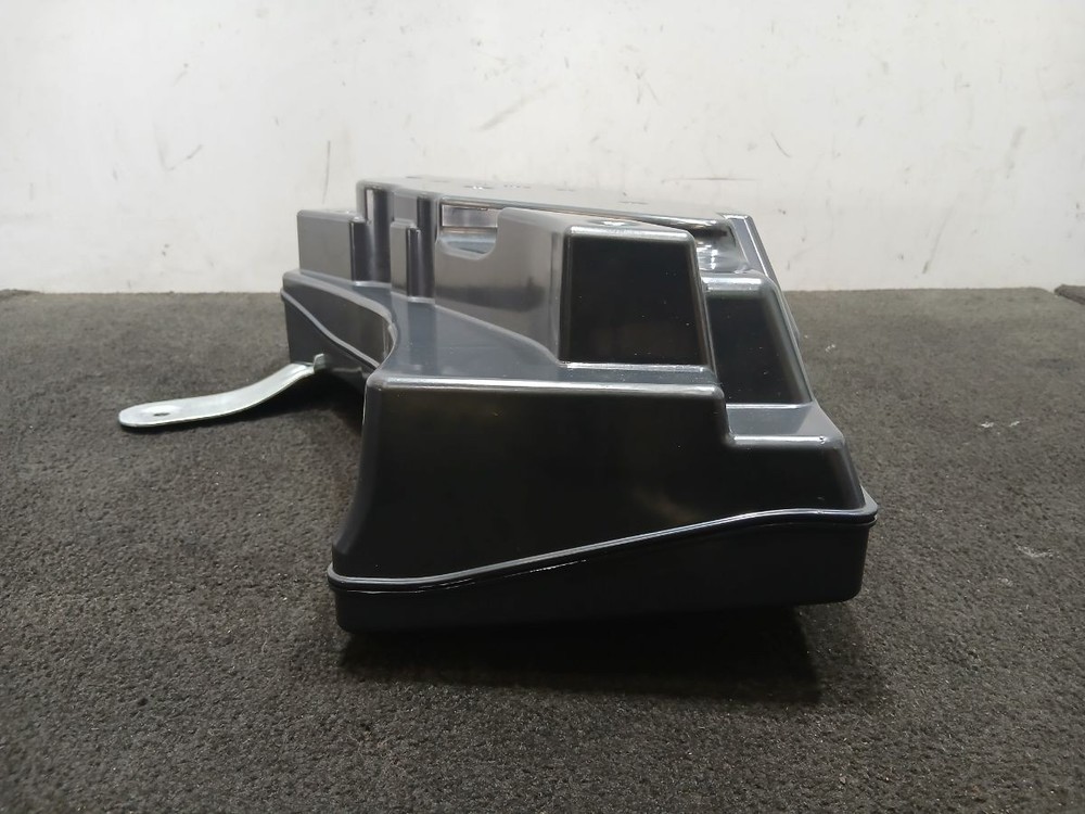 AUDI A3 8P SUBWOOFER SPEAKER 8P4035382E