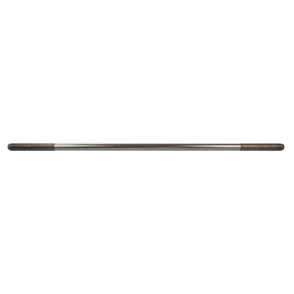 BODY TIE DOWN ROD - THREADED ROD - 1" X 36"