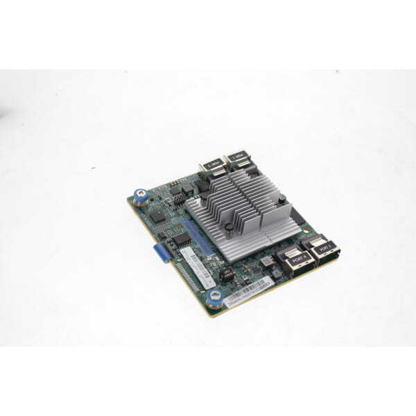 HP 836261-001 Smart Array P816i-a SR Gen 10 Controller 804341-001 804338-B21