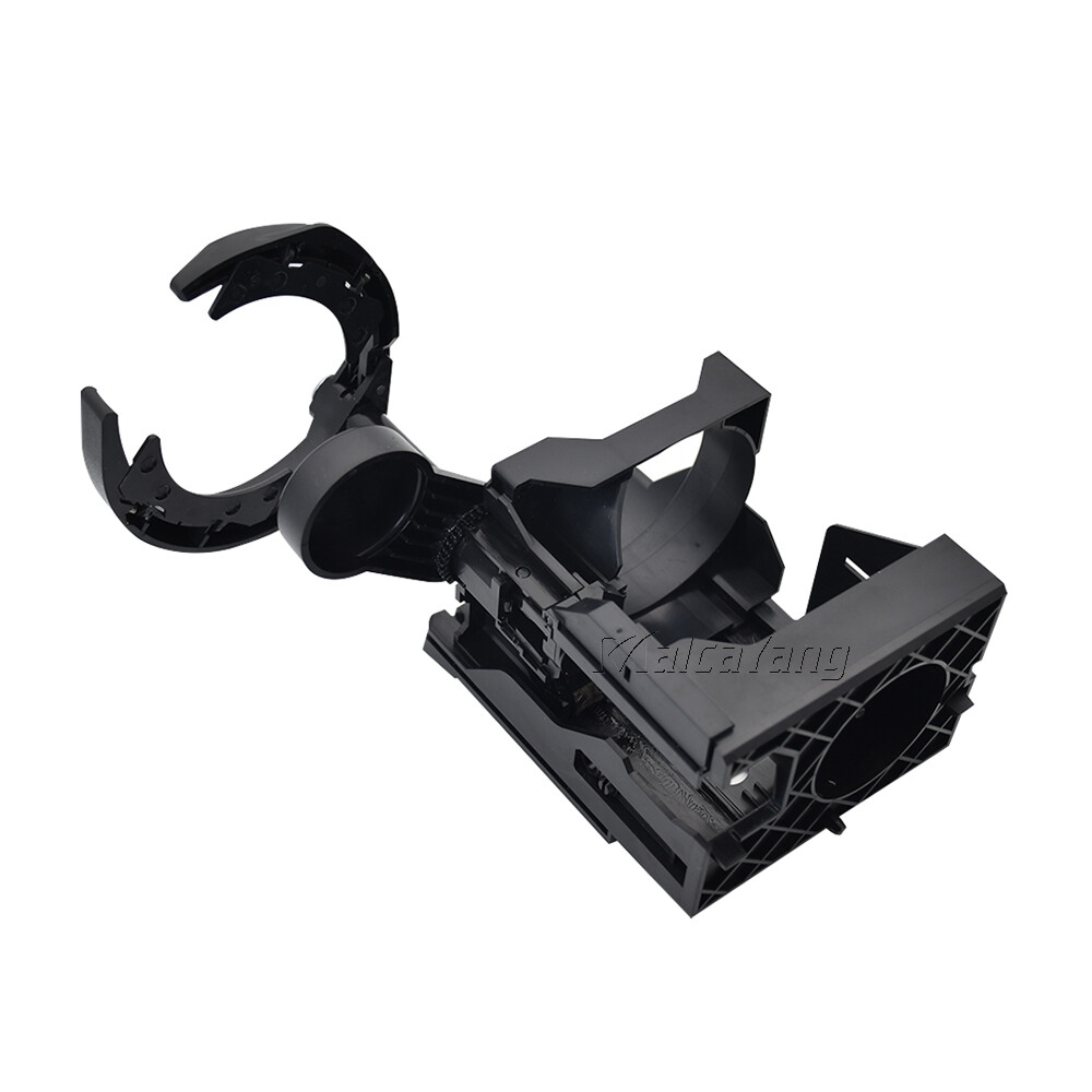 66920101 For Benz W210 E-Class E300 E320 E420 E430 E55 Drink Cup Center Holder