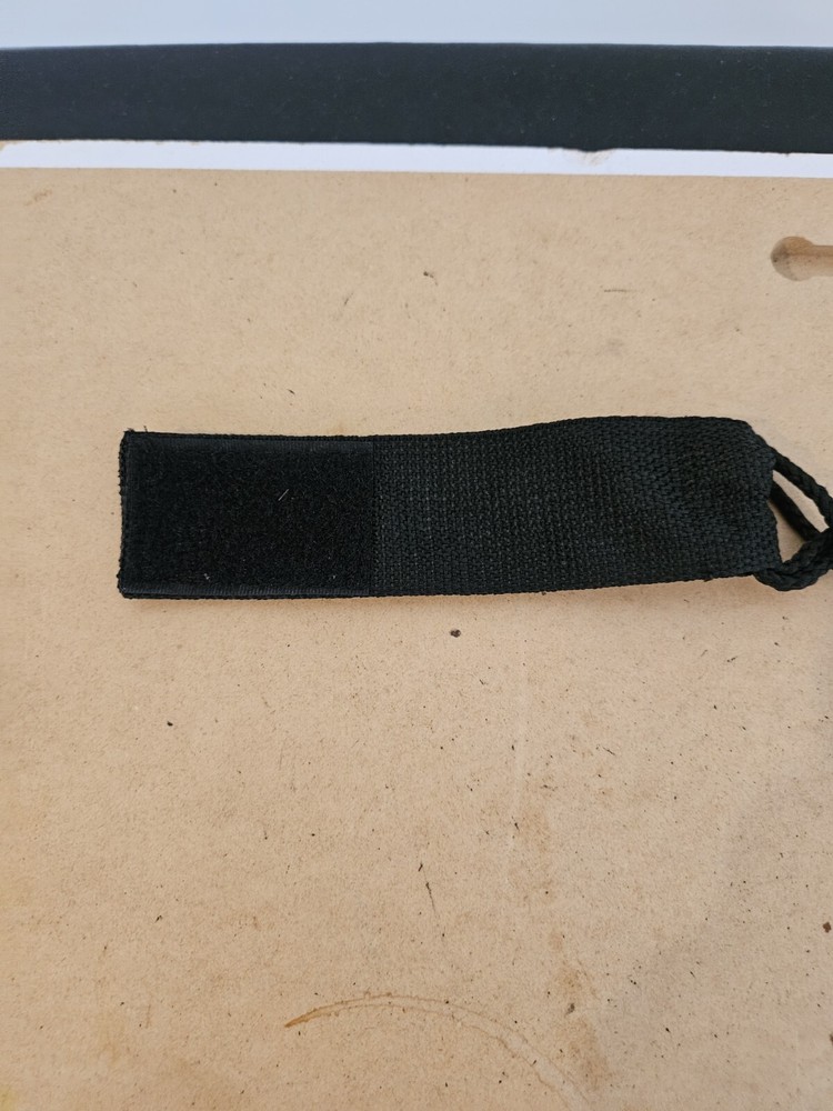 Strap And String Small Strap Body Board Raft