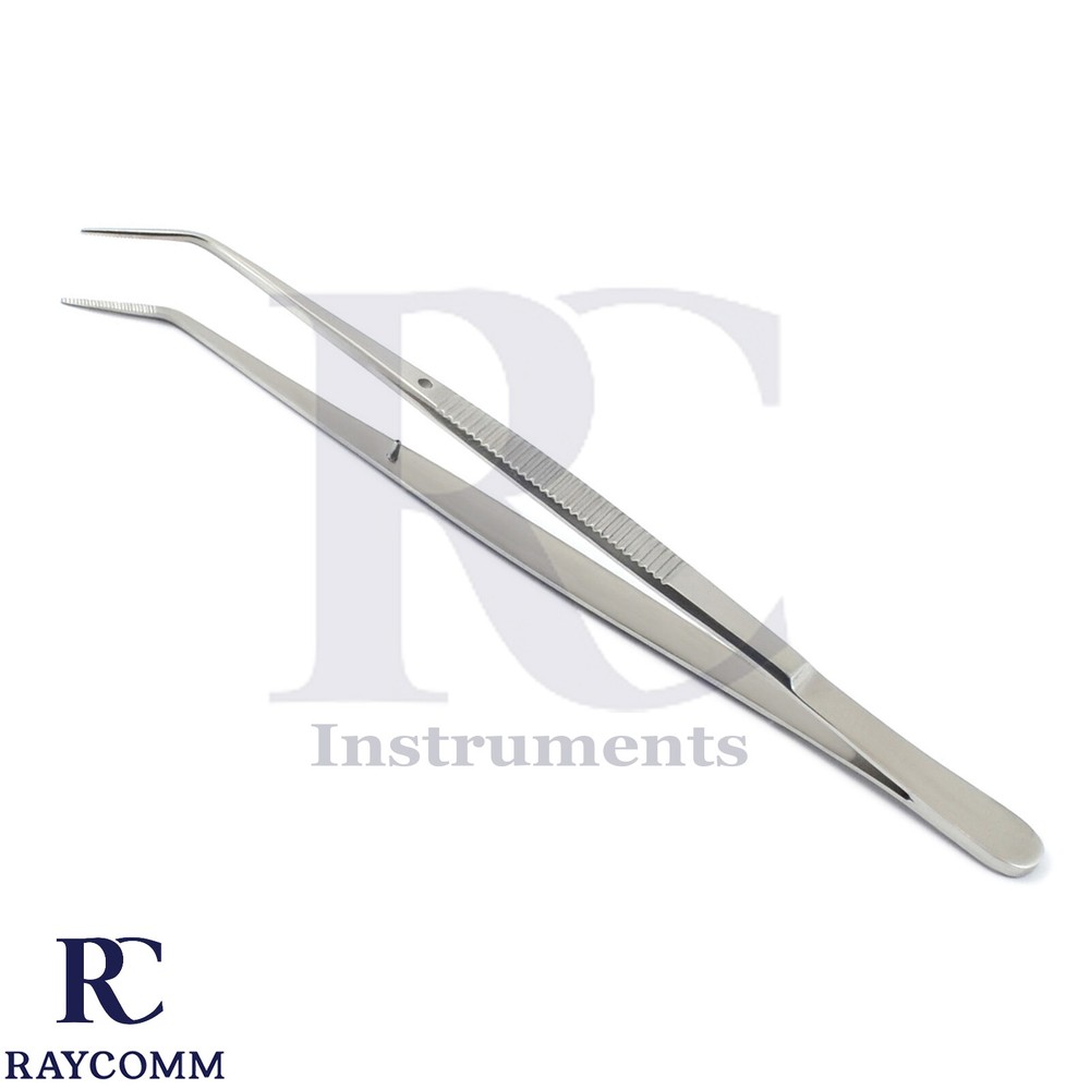 Diagnostic Jacquette Scaler Probe Endodontic Pick Plaque Removal Dentist Tools