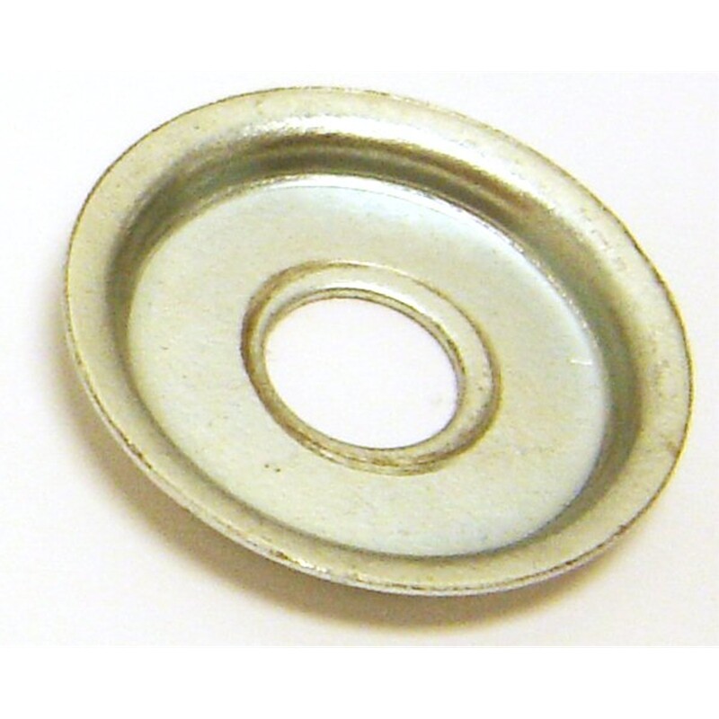 ESB Hardware Kit for ESB Tanning Beds Allen Wrench Washers Hex Bolts Caps