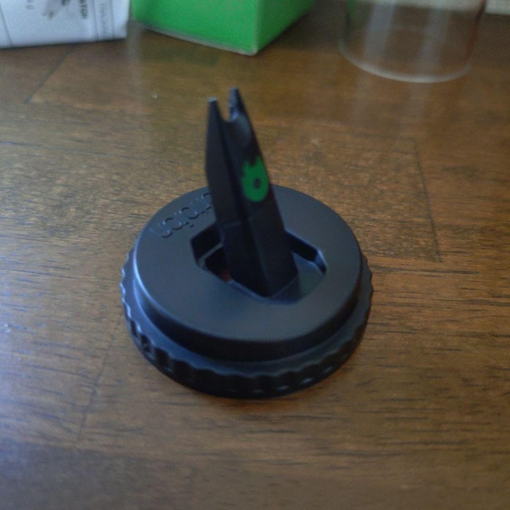 Ortofon CONCORD MIX S Record Needle