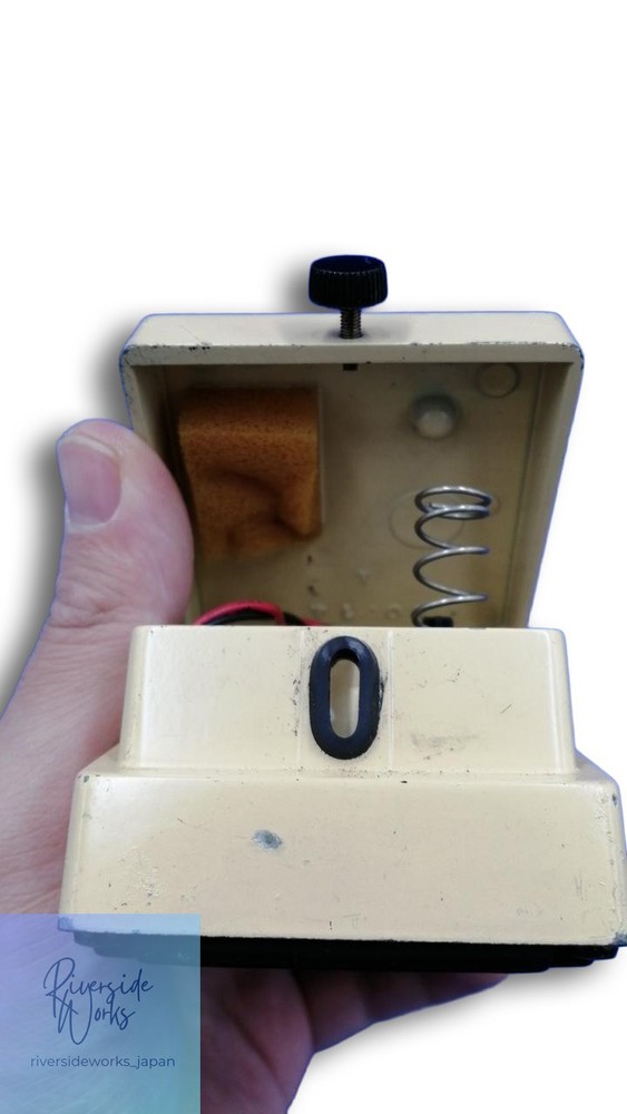 BOSS FT-2 Dynamic Filter Effects Pedal Used JP