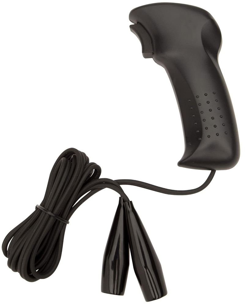 3630 Remote Starter Switch