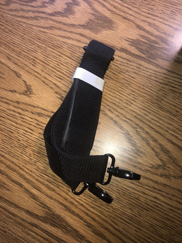 Warhammer Battlefoam Case