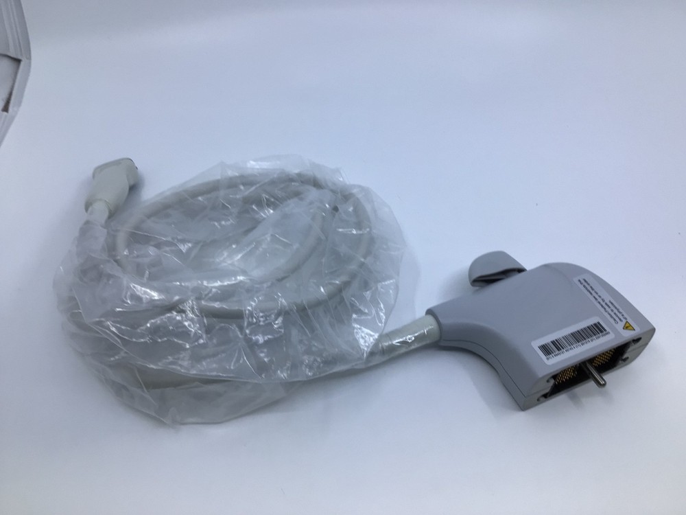 Chison MC6-A Micro-Convex Array Ultrasound Probe