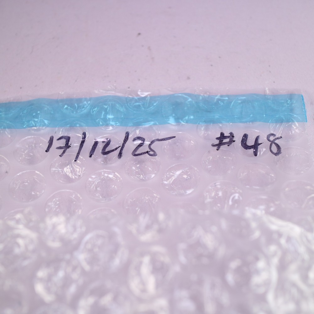 Relisys RDC 3100 3.1MP Compact Digital Camera Silver Tested