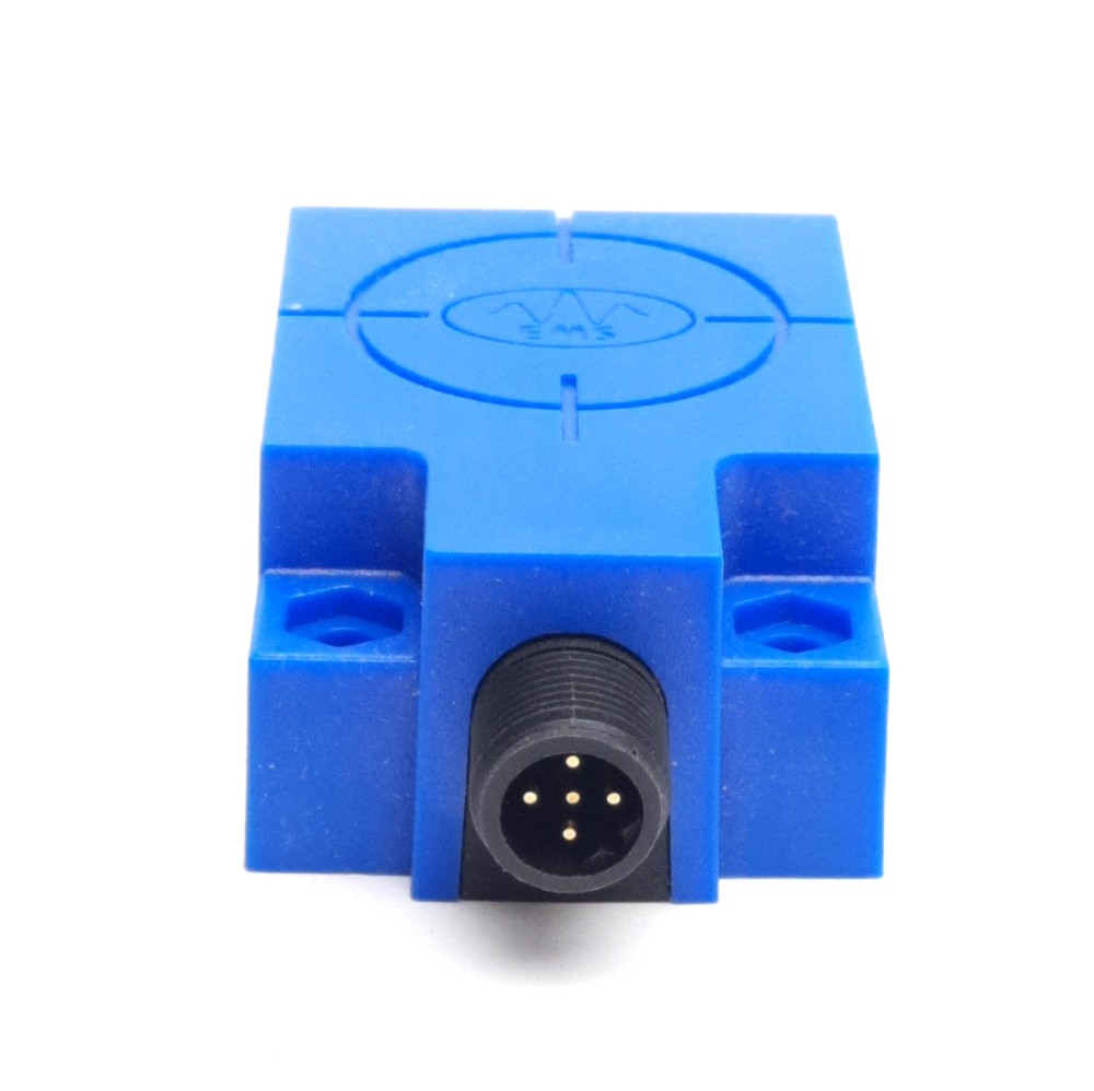Escort Memory Systems C0405-USB-01 RFID Controller/Antenna, USB 2.0, 13.56MHz