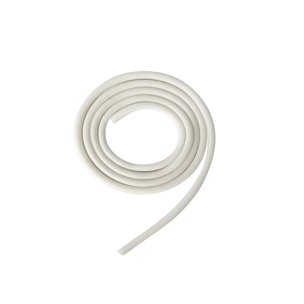 IP67 Waterproof Electrical Junction Box Plastic Dustproof Enclosure w/ Fixed Ear