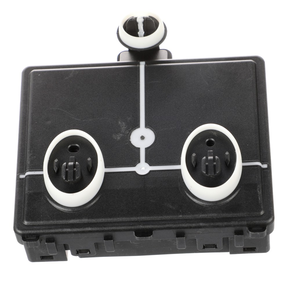 GENUINE BENTLEY Left/Right Rear Door Operating Control Module 4M0959795E